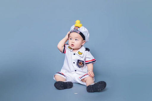 广州代怀供卵公司宝宝不喝奶粉有妙招